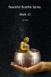 Beautiful Buddha Series Book 12 (eBook,... - Bild 1