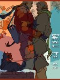 Shousetsu Bang*Bang 34 (eBook, ePUB) Shousetsu Bang*Bang 34 (eBook, ePUB)