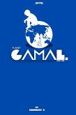 PLANET: GAMAL (Vol 1) (eBook, ePUB)
