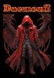 DaemonZ (eBook, ePUB) - Bild 1