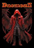 DaemonZ (eBook, ePUB)