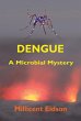 Dengue: A Microbial Mystery (MayaVerse,... - Bild 1