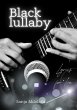 Black Lullaby (eBook, ePUB) - Bild 1