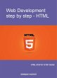 Web Development Step by Step (eBook,... - Bild 1