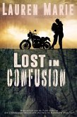 Lost in Confusion (eBook, ePUB) Lost in Confusion (eBook, ePUB)