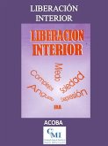 Liberación Interior (eBook, ePUB)