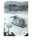 Atlantic Halibut (Hippoglossus hippoglossus) and Pacific Halibut (H. stenolepis) and their North American Fisheries (eBook, PDF)