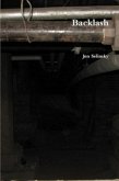Backlash (eBook, ePUB) Backlash (eBook, ePUB)