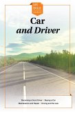 Car and Driver (eBook, PDF) Car and Driver (eBook, PDF)