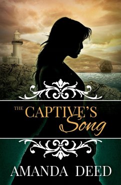 Cover The Captive's Song (eBook, ePUB)