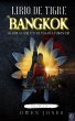 LÍRIO DE TIGRE DE BANGKOK (eBook, ePUB) - Bild 1