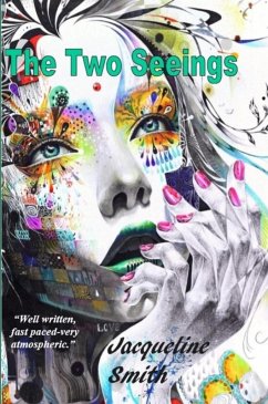 Cover The Two Seeings (eBook, ePUB)