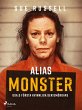 Alias monster (eBook, ePUB) - Bild 1