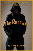 The Runaway (eBook, ePUB) The Runaway (eBook, ePUB)