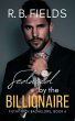 Seduced by the Billionaire: A Secret... - Bild 1