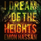 I Dream of the Heights (eBook, ePUB)