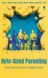 Byte-Sized Parenting (Digital... - Bild 1