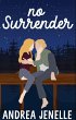 No Surrender (Willow Creek, #2) (eBook,... - Bild 1