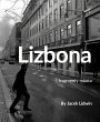Lizbona - fragmenty miasta (eBook, ePUB) - Bild 1