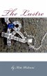 The Lustre (eBook, ePUB) - Bild 1
