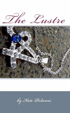 Cover The Lustre (eBook, ePUB)