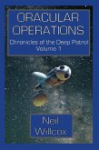 Oracular Operations (eBook, ePUB)