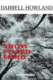 Snow Filled Mind (eBook, ePUB)