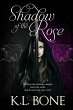 Shadow of the Rose (Tales of the Black... - Bild 1