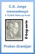 C.G. Jungs menneskesyn. 4. Psykisk... - Bild 1