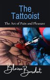 The Tattooist (eBook, ePUB) The Tattooist (eBook, ePUB)