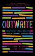 OutWrite (eBook, ePUB) - Bild 1