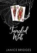 Tangled Web (eBook, ePUB) - Bild 1