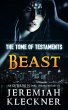Beast - An OUTER HELLS Dark Urban... - Bild 1
