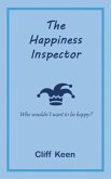 The Happiness Inspector (eBook, ePUB) The Happiness Inspector (eBook, ePUB)