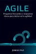 Agile (eBook, ePUB) - Bild 1