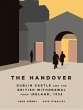 Handover (eBook, PDF) - Bild 1