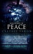 Measure of Peace (Measure of Devotion,... - Bild 1