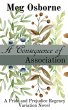 A Consequence of Association (Pride and... - Bild 1