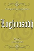 Lughnasadh (Creating New Pagan Family Traditions, #6) (eBook, ePUB)