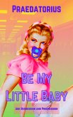 By My Little Baby (eBook, ePUB)