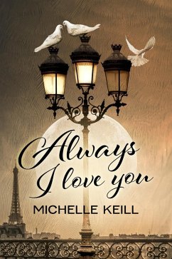Cover Always I Love You (eBook, ePUB)
