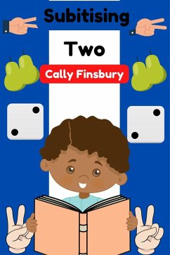 Cover Subitising Two (eBook, ePUB)