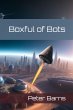 Boxful of Bots (eBook, ePUB) - Bild 1