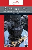 Running Dry (eBook, PDF) Running Dry (eBook, PDF)
