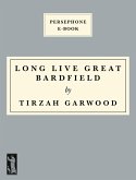 Long Live Great Bardfield (eBook, ePUB) Long Live Great Bardfield (eBook, ePUB)