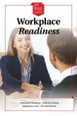 Workplace Readiness (eBook, PDF) Workplace Readiness (eBook, PDF)