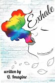 Exhale (eBook, ePUB) Exhale (eBook, ePUB)