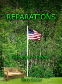 Reparations Dialogues in Rhyme (eBook, ePUB)