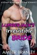 Lumberjack's Irresistible Bride (A... - Bild 1