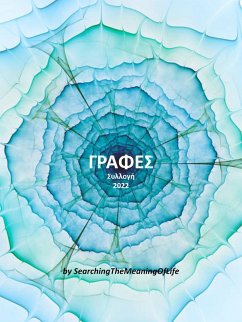 Cover G¿af¿¿ (eBook, ePUB)